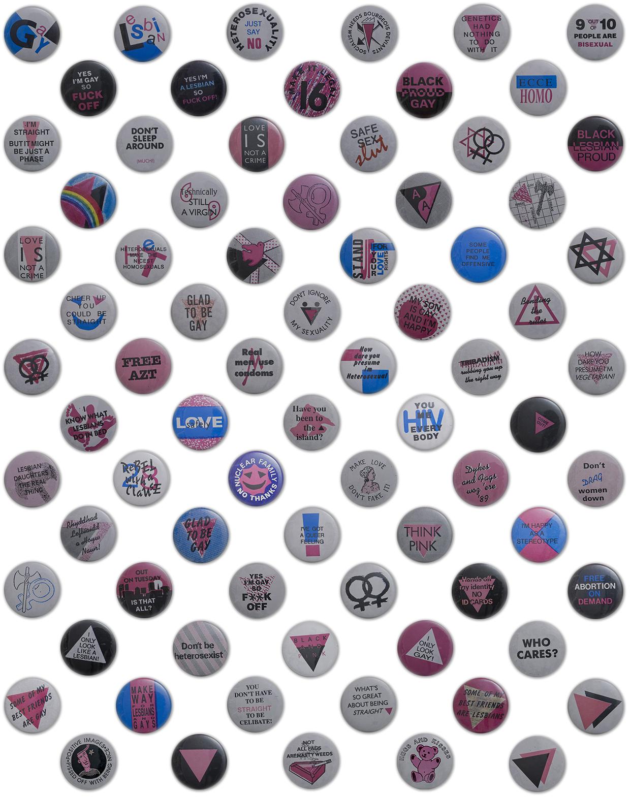 BadgeSML01