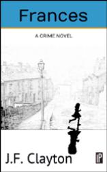 Cover1a