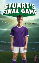 Cover1a1