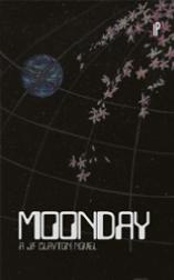 Cover1a2
