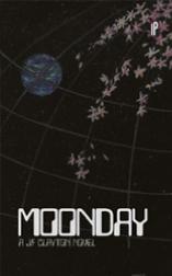 Cover1a