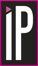 ipmasterksml