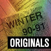 Originals
