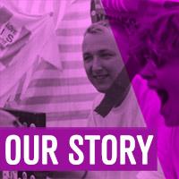 OurStory