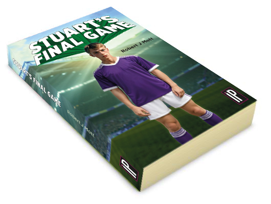 Paperbacks1a
