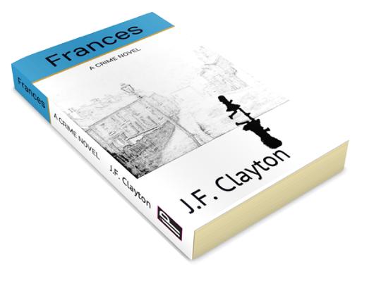 Paperbacks1a