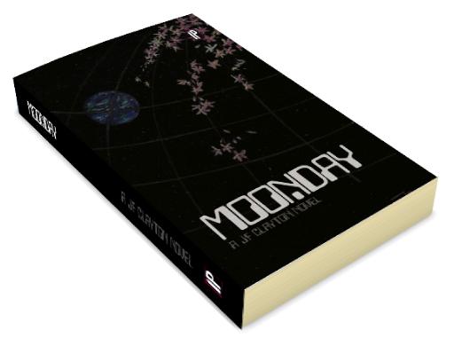 Paperbacks1a