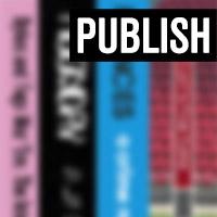 Publish
