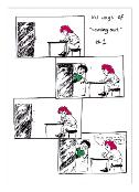 Ways1PC1